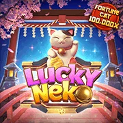 mu88 Game 08