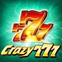 mu88 Game 06