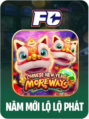 mu88 Game 05